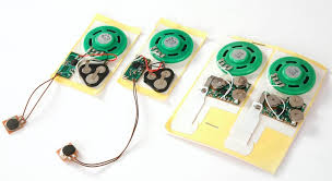 Make your own musical instrument Custom Musical Greeting Cards Hopjidn