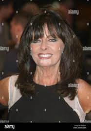 Vicki michelle hi-res stock photography and images