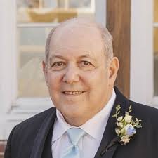 Insight with Ray Whitlock presenting Wasp Barcode Technologies Asset  Management and Inventory Management cloud solutions.