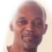 Obituary information for Clifford Allen Mitchell