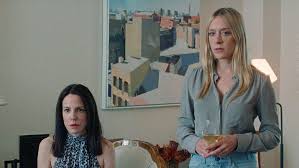 Image result for Berlinale  2018 hours ago