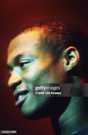 103 Olu Dara Jones Photos & High Res Pictures