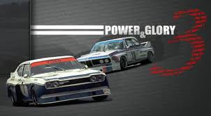 You could, but it would take days of pausing and continuing unless you have 24 hours to spare. Esport Racing De Your Database For Gtr2