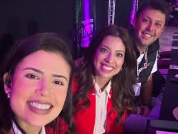 Thayane Nery Torres (@thayane.nerytorres) • Instagram photos and videos