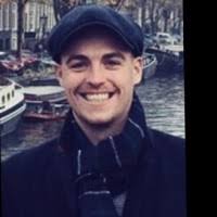 60+ "Joe Ashby" profiles