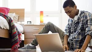 Make money as a student. 50 Best Ways To Money As A Student In Nigeria Informationngr