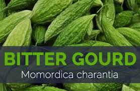 Maybe you would like to learn more about one of these? Bitter Gourd Facts Health Benefits And Nutritional Value