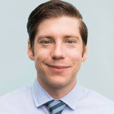 Please join us in congratulating Laura