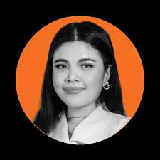 The Forum Online Newsletter 2022 by Forum-Dimensions