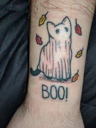 The entry is present with us since sep 9, 2010 and was last updated on nov 14, 2013. Boo Done By Sara At Queen City In Terre Haute Indiana Tattoos