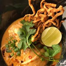 See 42 unbiased reviews of thai kitchen, rated 4.5 of 5 on tripadvisor and ranked #39 of 643 restaurants in lubbock. New Restaurant Annie S Thai Kitchen Jackson Hole Restaurants