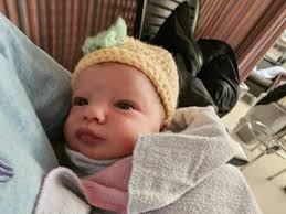 CHEERS AND JEERS: Cheers to the P.E.I. surrogate who helped an Ontario  couple have a baby