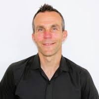 30+ "Daniel Anderton" profiles