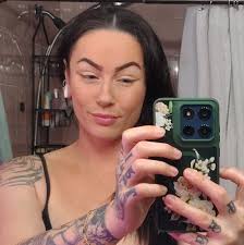 Where to get pre-made thanksgiving dinner for 5?