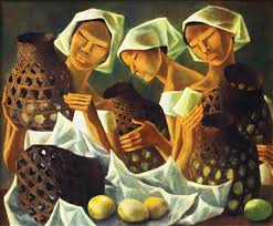 Bildergebnis für Anita Magsaysay-Ho