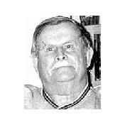 Search John Queen Obituaries and Funeral Services