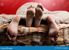 ���� ���� ��� ������� �������� ���� � ���������� � �������� ���� RF �� Dreamstime