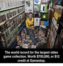 Gamestop stock memes gamestop short squeeze reddit wallstreetbets meme compilation 116. Gamestop Memes Never Get Old Gaming