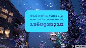 Maybe you would like to learn more about one of these? Music Id Codes For Bloxburg 08 2021