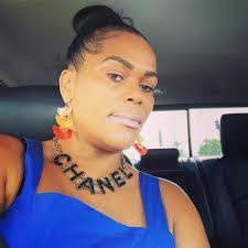 Danielle Mangum's Instagram, Twitter & Facebook