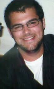 My Son is not just my child, he is my hope, my pride & joy, my happiness,  my blessing and the light that brightens every corner of my life 🥰❤️