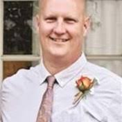 Remembering Henry County High School