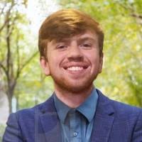 50+ "Murphree" profiles