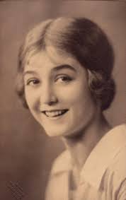 María Pico. Por Julio Malo