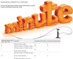 We did not find results for: Site De Renume Cel Mai Bun Loc Foarte Ieftin Orange Reincarcare Minute Bobbysaxmusic Com