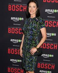 Tv commentator keith olbermann is 51. Mimi Rogers Biography Height Life Story Super Stars Bio