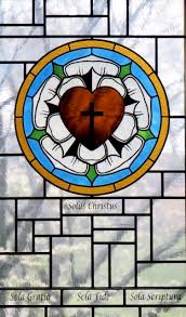 Cor Stained Glass Windows In fact, when we ask, what does the triquetra represent?, there is no one answer that. cor stained glass windows