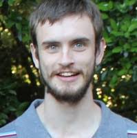 Joshua Brent's Instagram, Twitter & Facebook