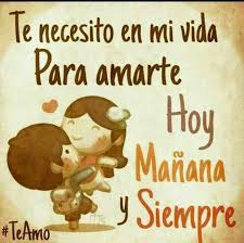 Bom Dia Amiguito Myu Aceitas Conversar C Jesus Junto Comigo Bjbjbjbjs Frases Love Memes De Relacion Amor De Pareja Frases