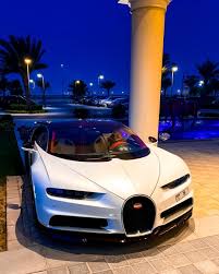 Chiron Bugatti Cars Bugatti Chiron Lux Cars