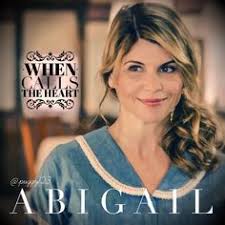 25 Abigail Stanton ideas