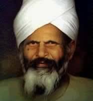 Baba Nirgun Dass Youth Sport's & welfare Club Khanna