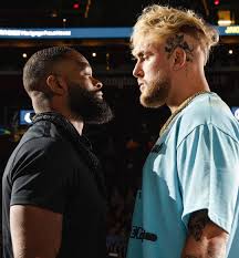 The internet celebrity reportedly made $2,800,000 for the fight, according to a source on twitter that paul himself shared. Jake Paul Vs Tyron Woodley Full Fight Card Who Else Is Fighting On The Next Jake Paul Ppv Sportsmanor