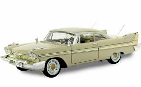 Image result for Ivy Green 1958 Plymouth