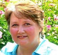 Abigail Kane Obituary (2018)