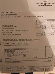 Das sind die steueränderungen 2020 im detail. Warum So Wenig Steuern Erhalten Ratlos Steuererklarung Einkommensteuer