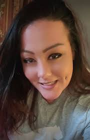 Kimberly Lynn Crews, age 37