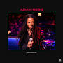 Profile Picture of Adam Ness - Apple Music (@apple.com) on Google