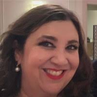 100+ "Carrales" profiles