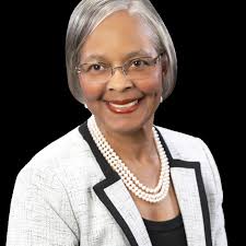 2023 PRESS ANNOUNCEMENT