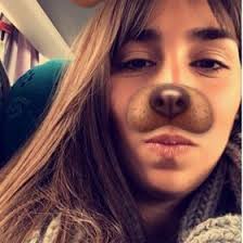 Andre Prieto (andreprieto77)