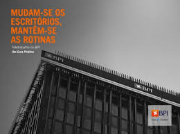 Se nos tivessem dito, há uns anos atrás que seríamos obrigados a conciliar o trabalho a partir de casa, com a gestão e as rotinas enquanto cuidadores de crianças, pensaríamos algo como impossível!!!. Guia De Teletrabalho Flip Book Pages 1 25 Pubhtml5