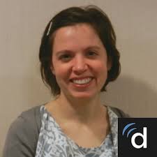 Family Medicine Doctors near me in Geneva, OH