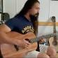LIVE Music: Raymond Franklin