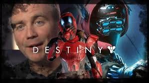 Destiny 2: Light FAIL Mediocrity By Design!!! (Part 1)