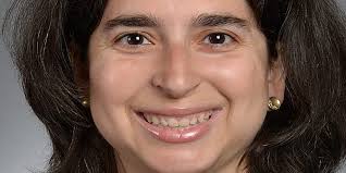 MU researcher studies the biographies of objects with three-year grant